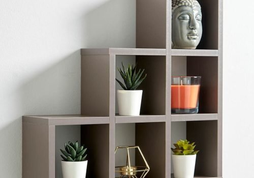 Untitled (2048 x 1876 px) (4)