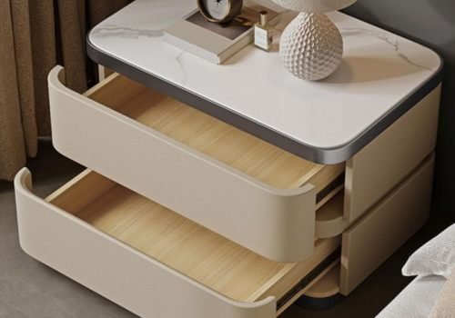 Untitled (2048 x 1876 px) (5)