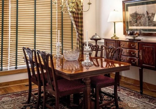 Untitled design (10)