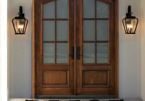 Untitled design (34)