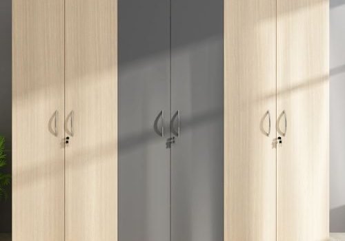 Untitled design (39)