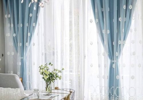 Untitled design (41)